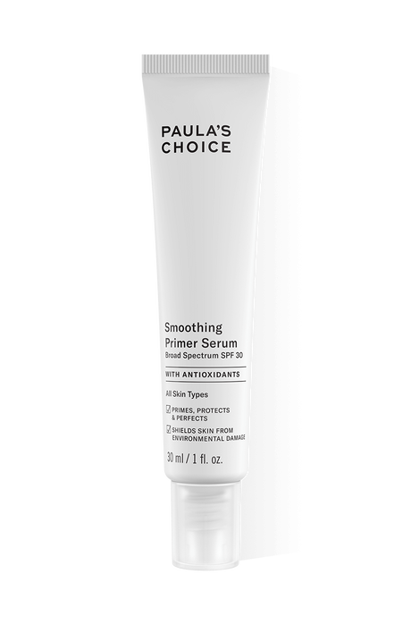 Resist Anti-Aging Primer Serum LSF 30 Resist Anti-Aging Smoothing Primer Serum SPF30 Full size