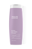 All Over Hair and Body Shampoo Full Size