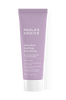 Ultra-Rich Soothing Body Butter Full size