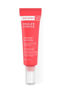 Defense Antioxidant Pore Purifier Full size