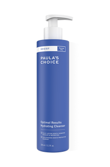 Resist Anti-Aging Hydrating Cleanser - XL