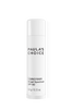 Lipscreen SPF 50 Full Size