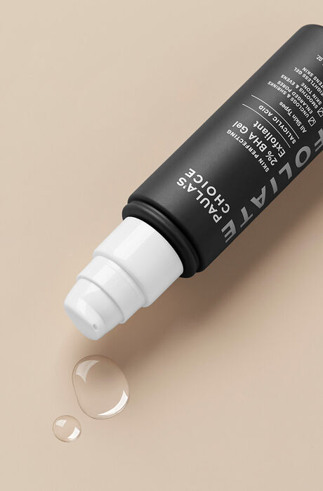 Skin Perfecting 2% BHA Gel Peeling Skin Perfecting BHA Gel Exfoliant Full size