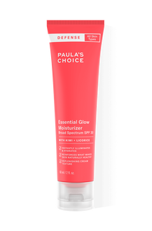 Defense Tagescreme LSF 30