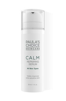 Calm Repairing Serum