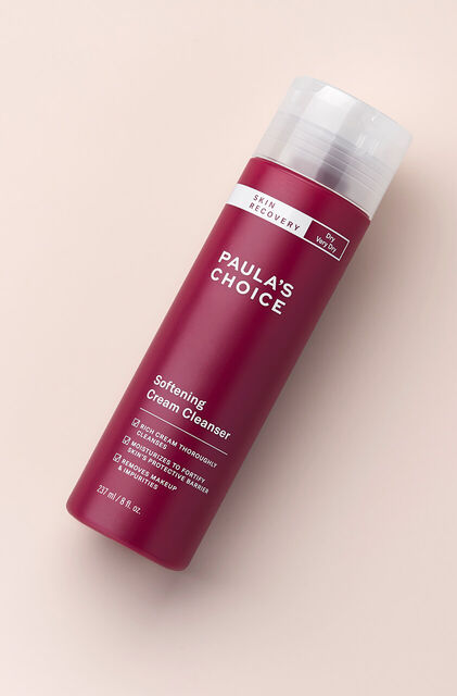 Skin Recovery Toner | Paula's Choice