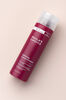 Skin Recovery Softening Cream Cleanser Full size