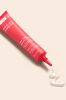 Defense Triple Algae Pollution Shield - Full Size