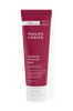 Skin Recovery Hydrating Treatment Mask Full size