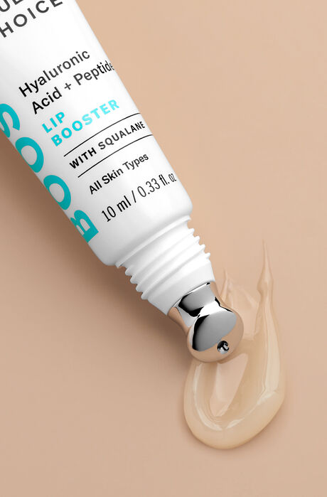 Hyaluronsäure + Peptide Lippenbooster Hyaluronic Acid Peptide Lip Booster Full Size