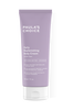 Daily Replenishing Body Cream Full size