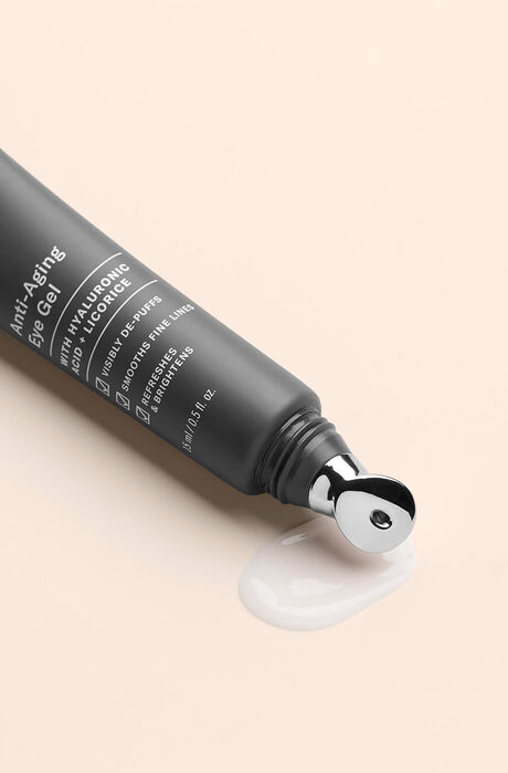 Resist Anti-Aging Augengel Resist Anti-Aging Eye Gel Full size