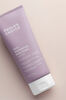 Daily Replenishing Body Cream Full size