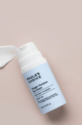 Welche Faktoren es beim Kaufen die Sonnencreme zinkoxid zu analysieren gibt