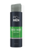PC4Men Body Wash Full size