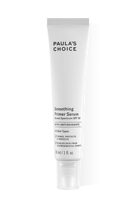 Resist Anti-Aging Smoothing Primer Serum SPF30 Full size