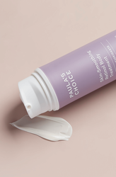 Sonnencreme zinkoxid - Die hochwertigsten Sonnencreme zinkoxid ausführlich analysiert