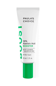 10% Azelaic Acid Booster - Full Size