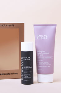 Holiday box Full Size