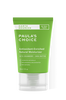 Earth Sourced Antioxidant-Enriched Natural Moisturizer Full size