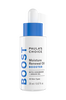 Moisture Renewal Oil Booster Full size