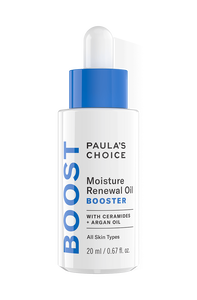 Moisture Renewal Oil Booster Full size