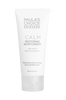 Calm Redness Relief Moisturizer normal to oily skin Full size