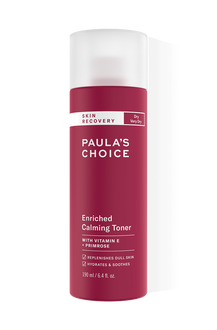 Skin Recovery Gesichtswasser