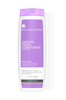 Smooth Finish Conditioner Full size