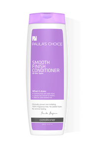 Smooth Finish Conditioner Full size