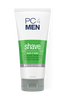 PC4Men Shave Full size