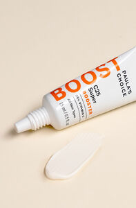 C25 Super Booster Full size