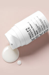 Radiance Renewal Mask Fullsize