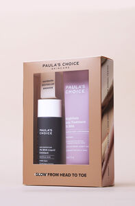 Holiday box Full Size