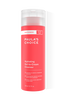 Defense Hydrating Gel-to-Cream Cleanser Full size