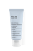 Water-Infusing Electrolyte Moisturizer Travel Size