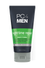 PC4Men Nighttime Repair Full size