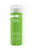 Earth Sourced Perfectly Natural Cleansing Gel Full size