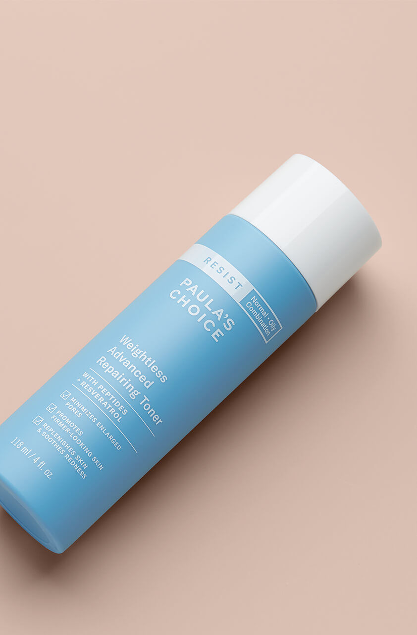 expert choice day creams for 30s expert choice day creams for 30s
