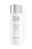 Calm Soothing Toner normal to dry skin Full size