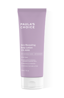 Skin Revealing Body Lotion 10% AHA