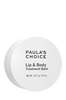 Lip and Body Treatment Balm Full Size