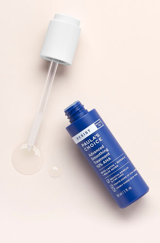 Resist Anti-Aging 10% AHA Peeling