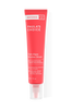 Defense Triple Algae Pollution Shield - Full Size