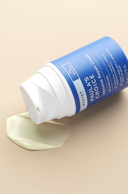 Retinol For Beginners Paula S Choice Akuliy retinol krem dlya lica dnevn. retinol for beginners paula s choice