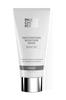 Rehydrating Moisture Mask Full Size