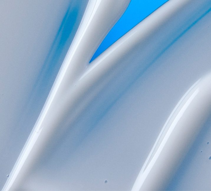 So holst du das Beste aus deiner Hautpflegeroutine.