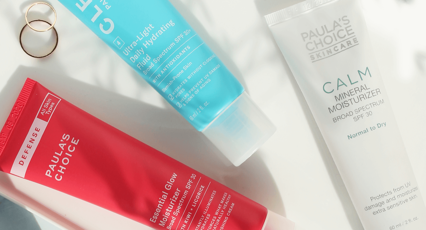 LSF Exfoliate