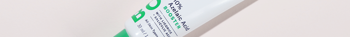10% Azelaic Acid Booster shoppen