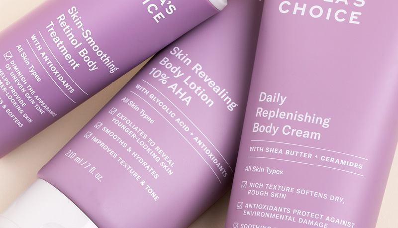 15% Rabatt auf Anti-Aging-Bestseller